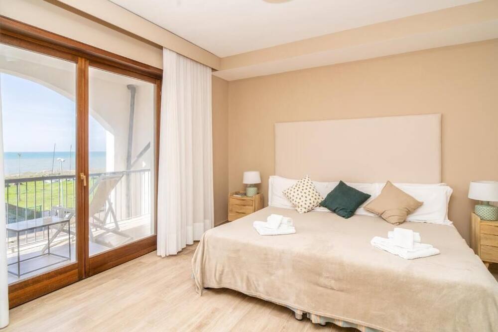 Smy Civico Zero 写真