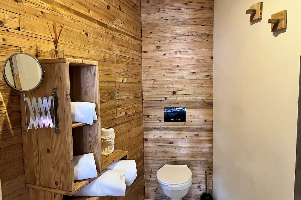 The Literary Man Óbidos Hotel 写真