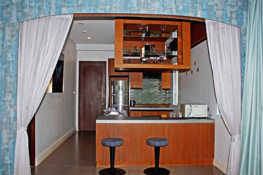 ウィークエンダーリゾート 写真