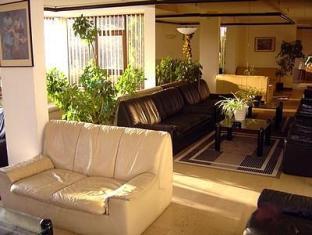 Castel Burgond - Dijon 写真