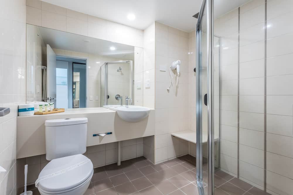 キングスフォード スミス モーテル 写真