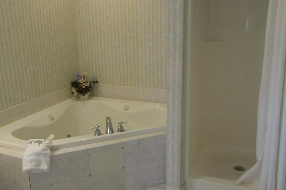 スコティッシュ イン ロンクス 写真