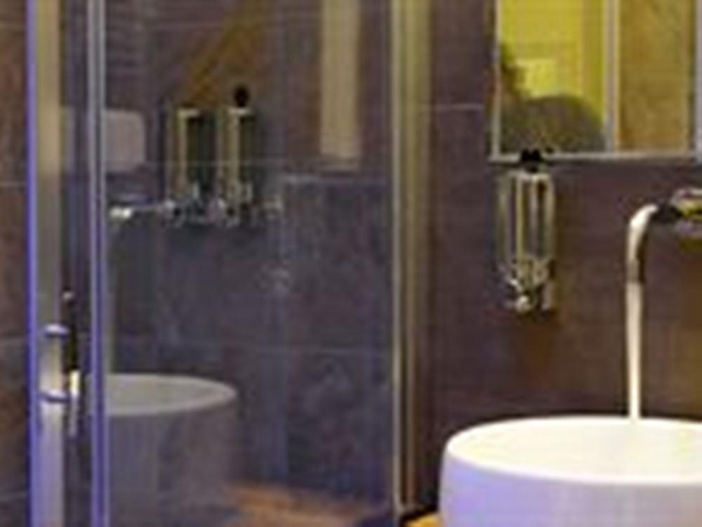 ビオ シティ ホテル 写真