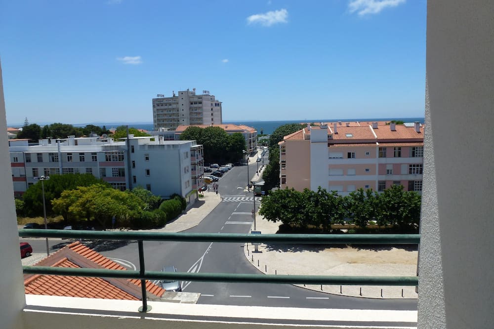 Riviera Hotel 写真