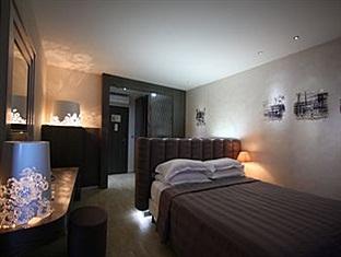 ア カーサ ディ マー 写真