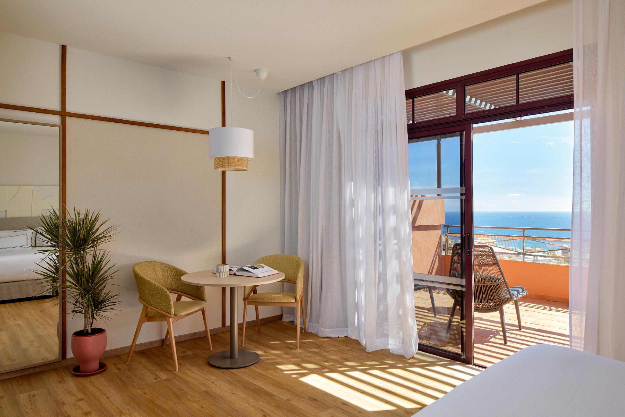 Melia Jardines del Teide - Adults Only 写真