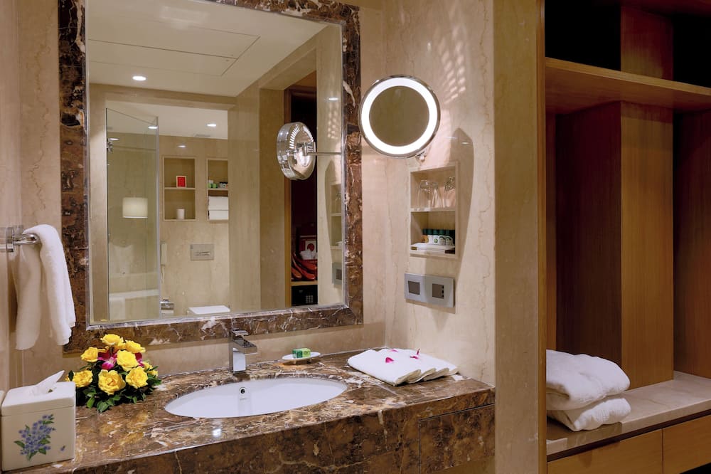 ウェルカムホテル バイ ITC ホテルズ ラマ インターナショナル オーランガーバード 写真