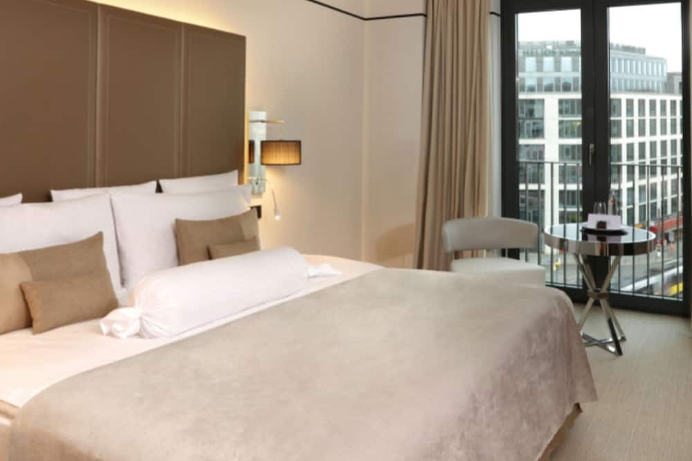 メリア ベルリン 写真