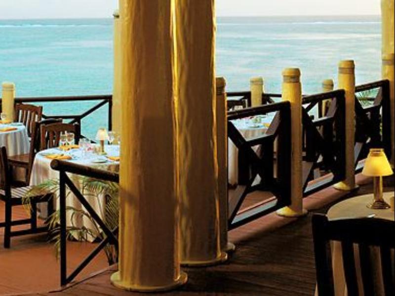 Yanuca Island, Fiji 写真