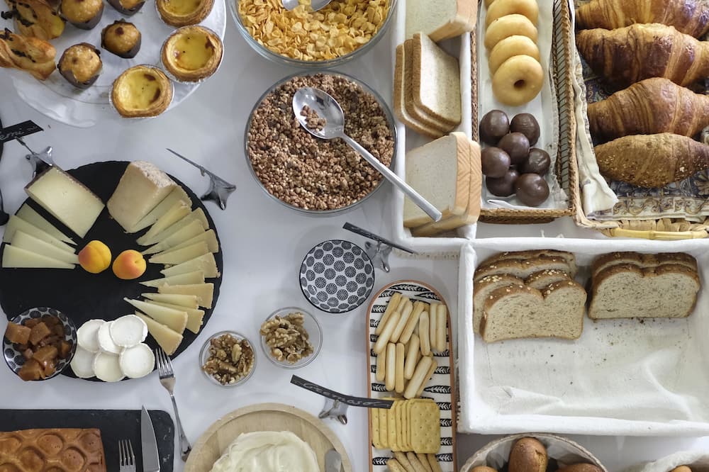 サラマンカ スイート スタジオズ 写真