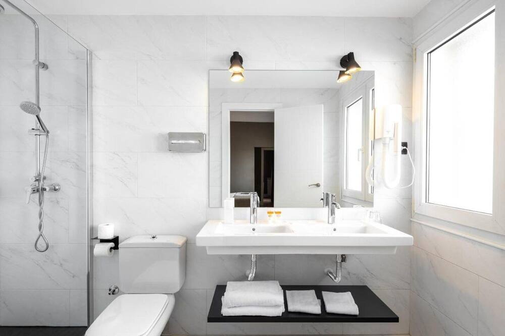 ホテル コルテソ 写真