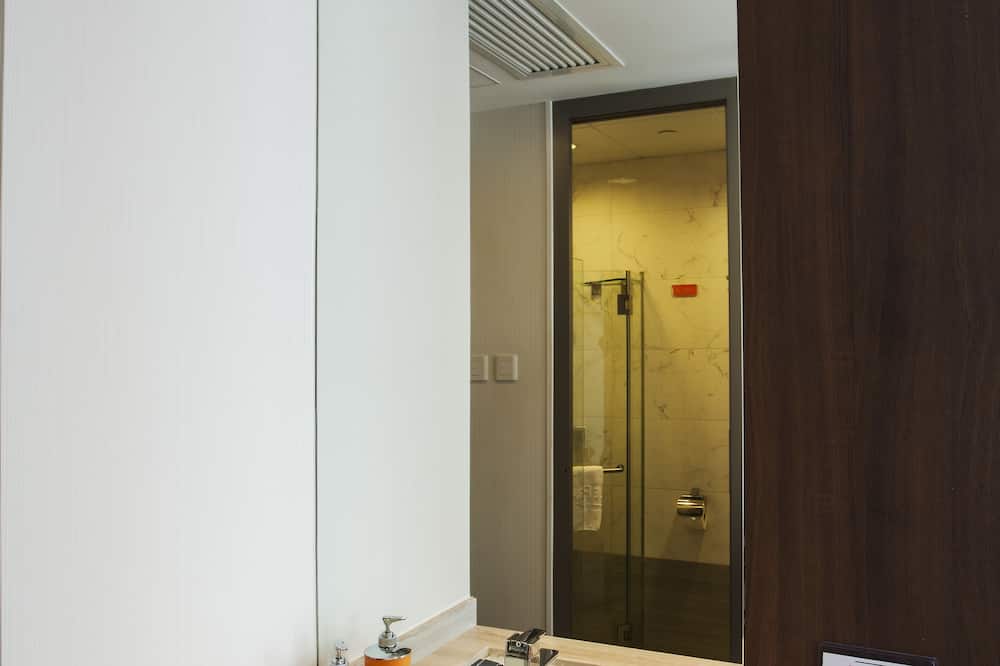 ル プラベル ホテル 写真