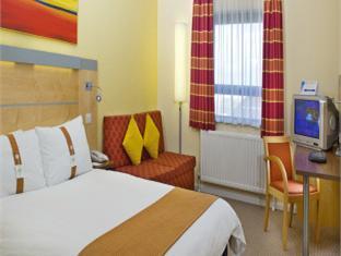 Holiday Inn Express Antrim By IHG 写真