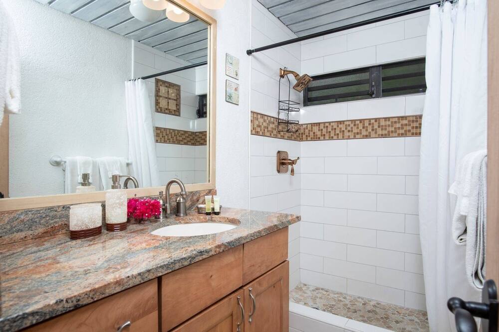 Point Pleasant Resort 写真