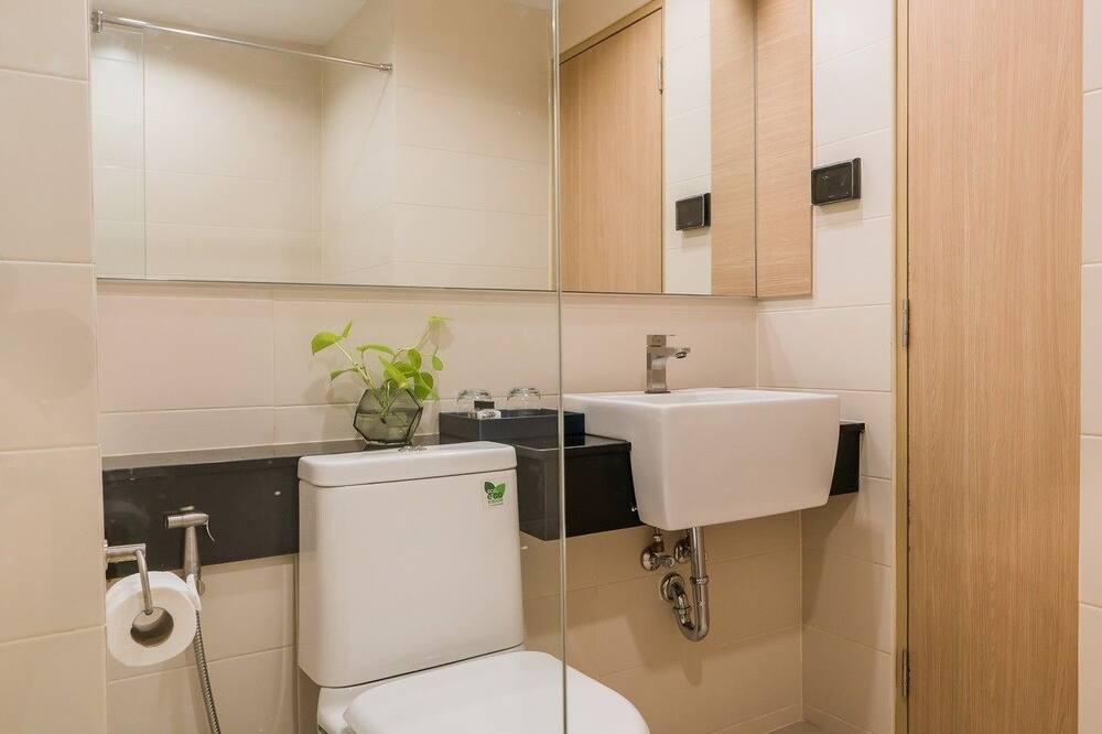 ラッタナチョル ホテル 写真