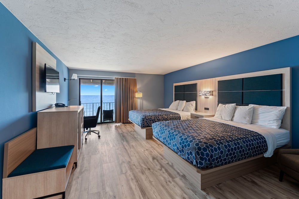 ピルグリム サンズ オン ロング ビーチ 写真