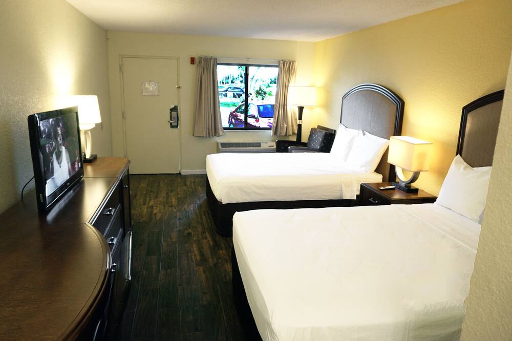 デュオ ブティック ホテル 写真