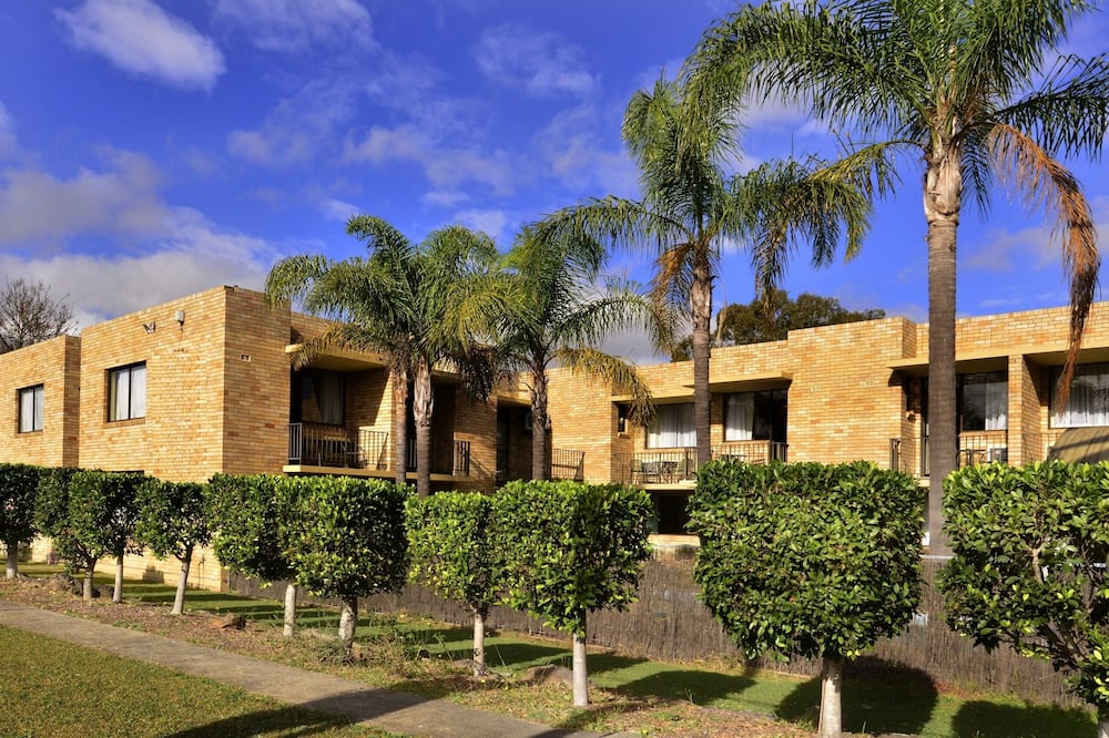 ライド イン 写真