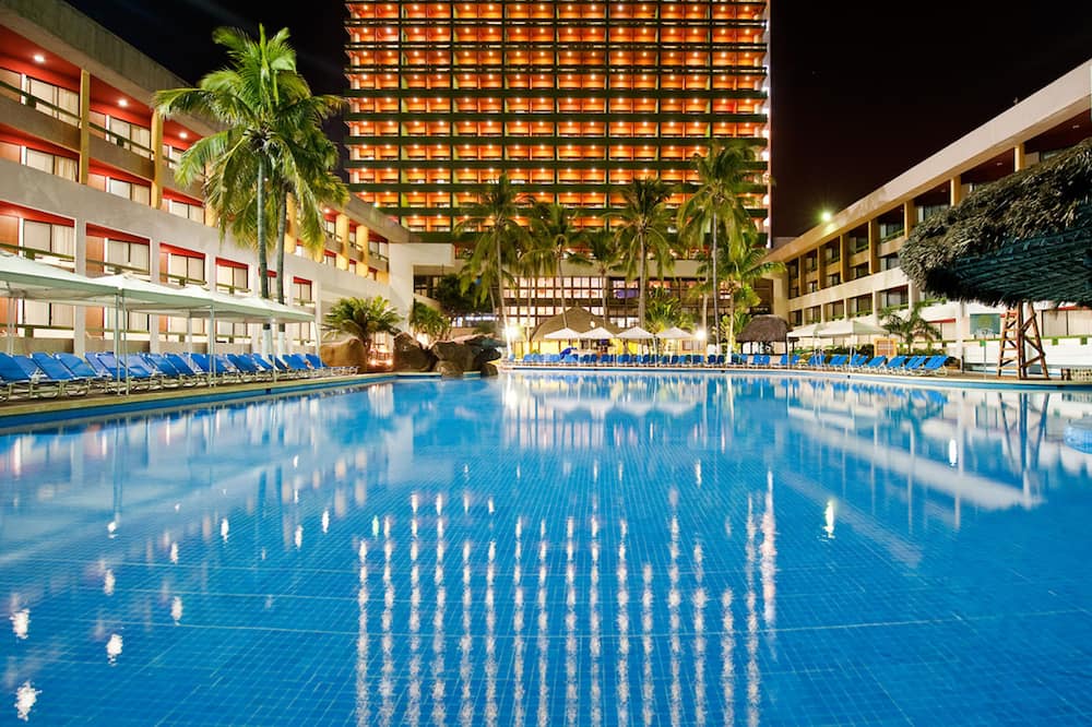 エル シッド カスティーリャ ビーチ 写真