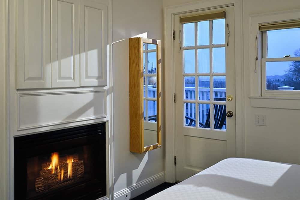 ベンチマーク イン 写真