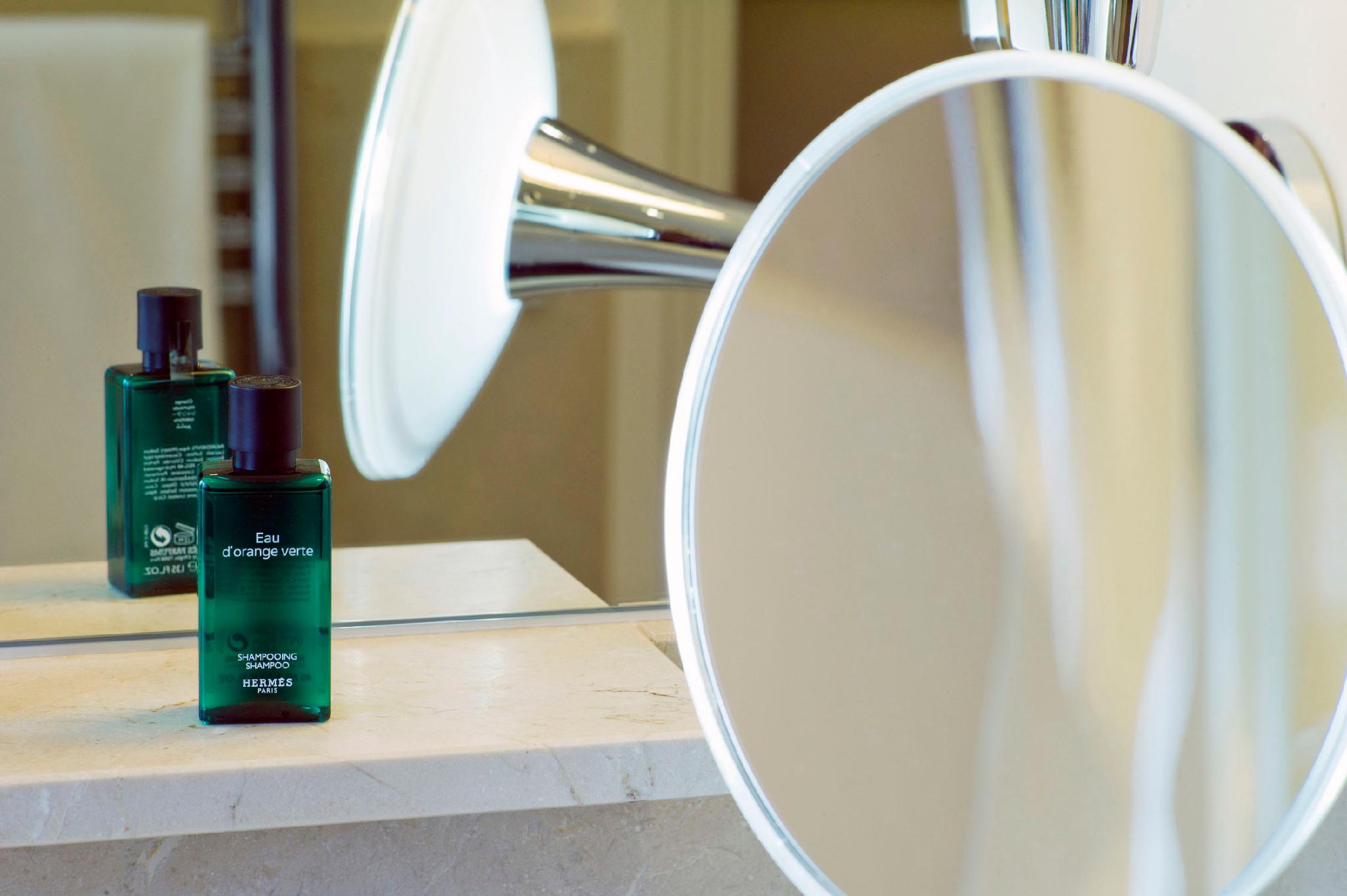 L Hotel de Beaune 写真