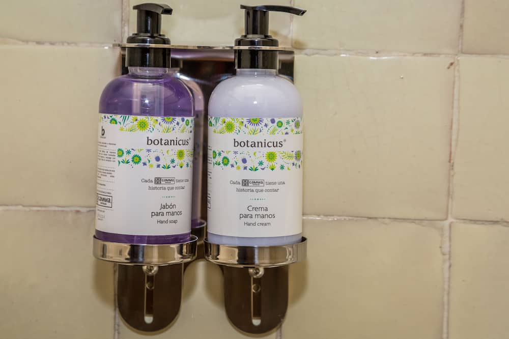 Gamma Puebla Señorial Centro 写真