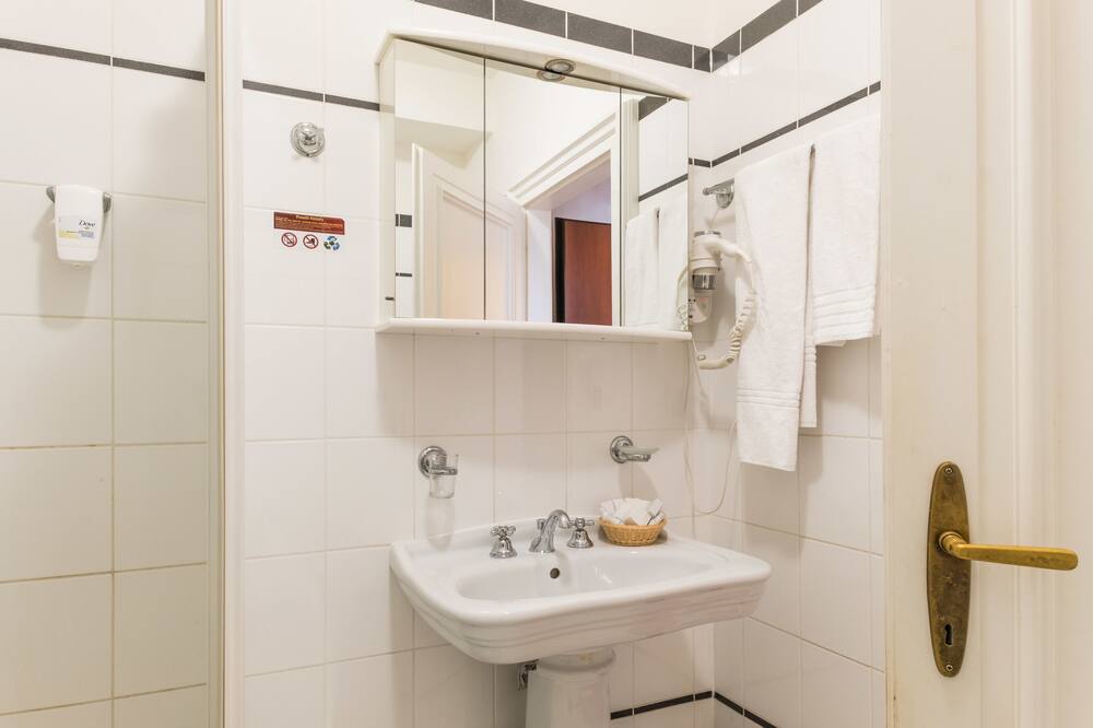 ホテル レオン ドーロ 写真