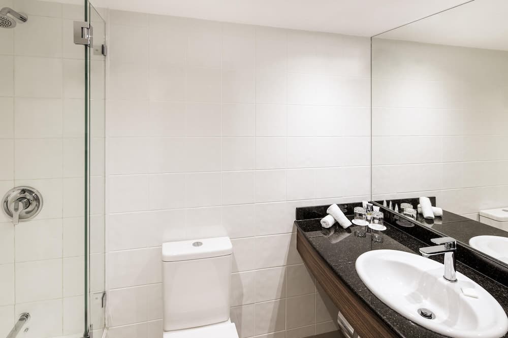 ノボテル シドニー インターナショナル エアポート 写真