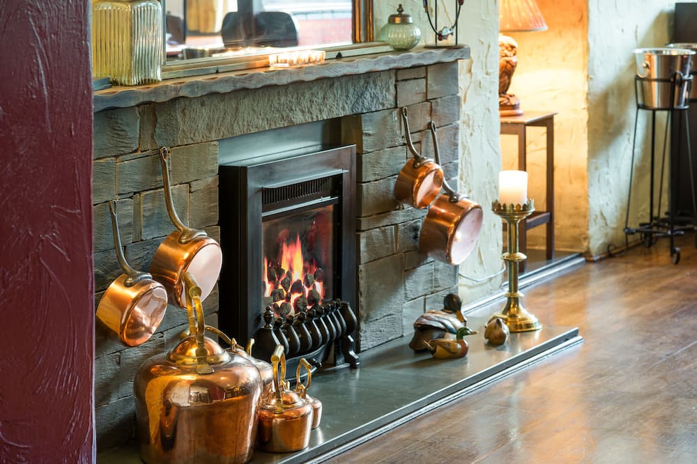 トラベラーズ レスト イン 写真