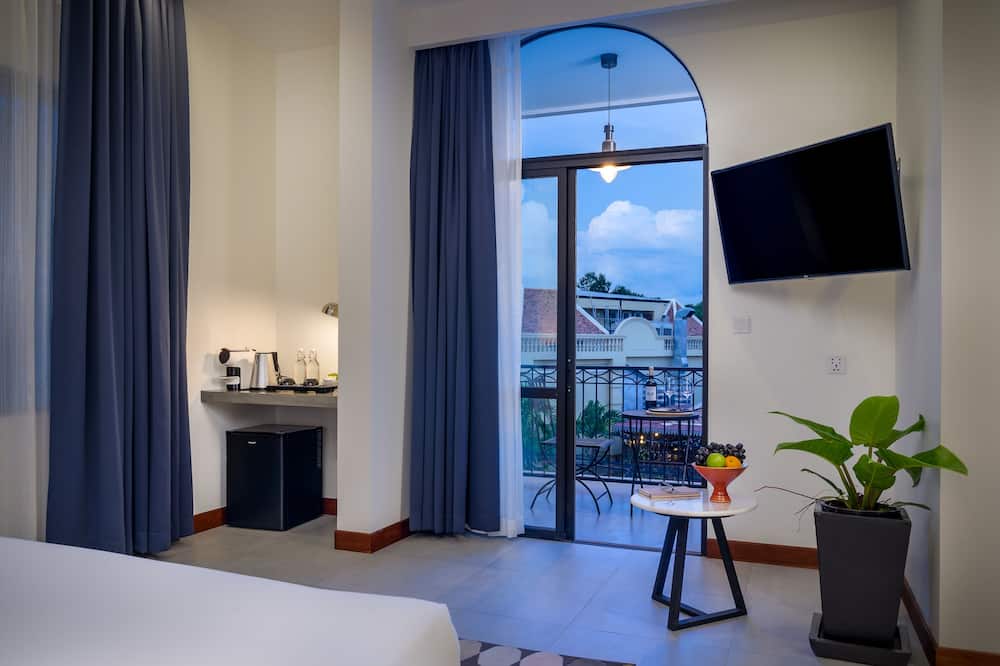 ブランク スミス レジデンス 写真