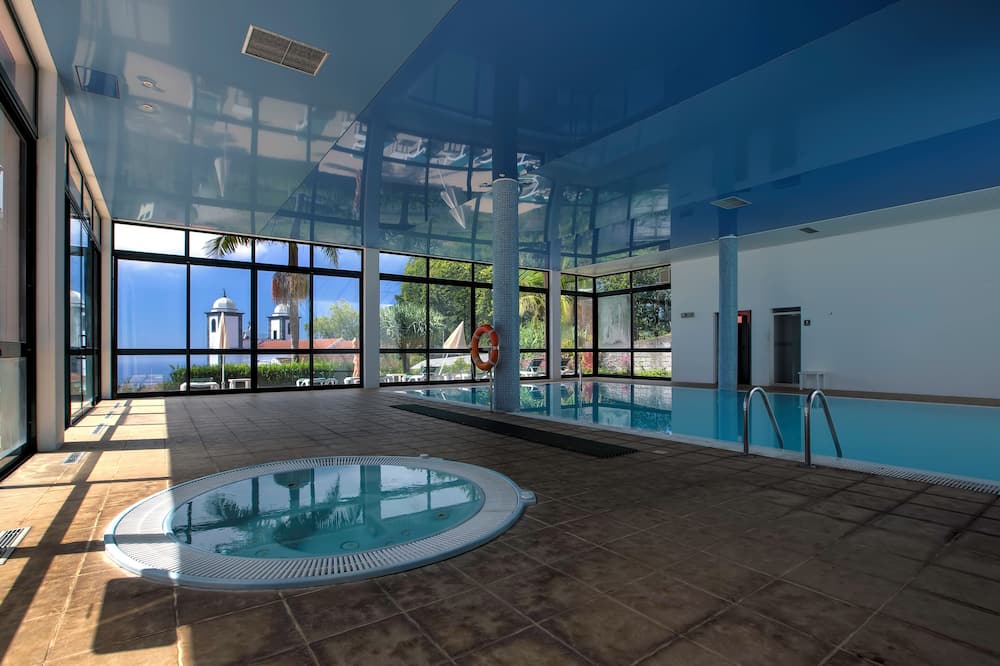 キンタ ド モンテ パノラミック ガーデンズ 写真