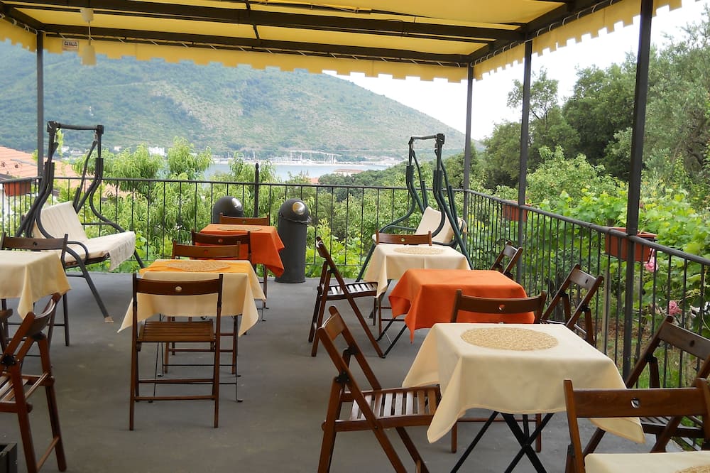 Elios Residence Hotel 写真