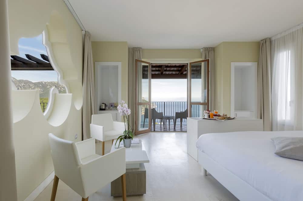 ヴィラ ピエディモンテ 写真