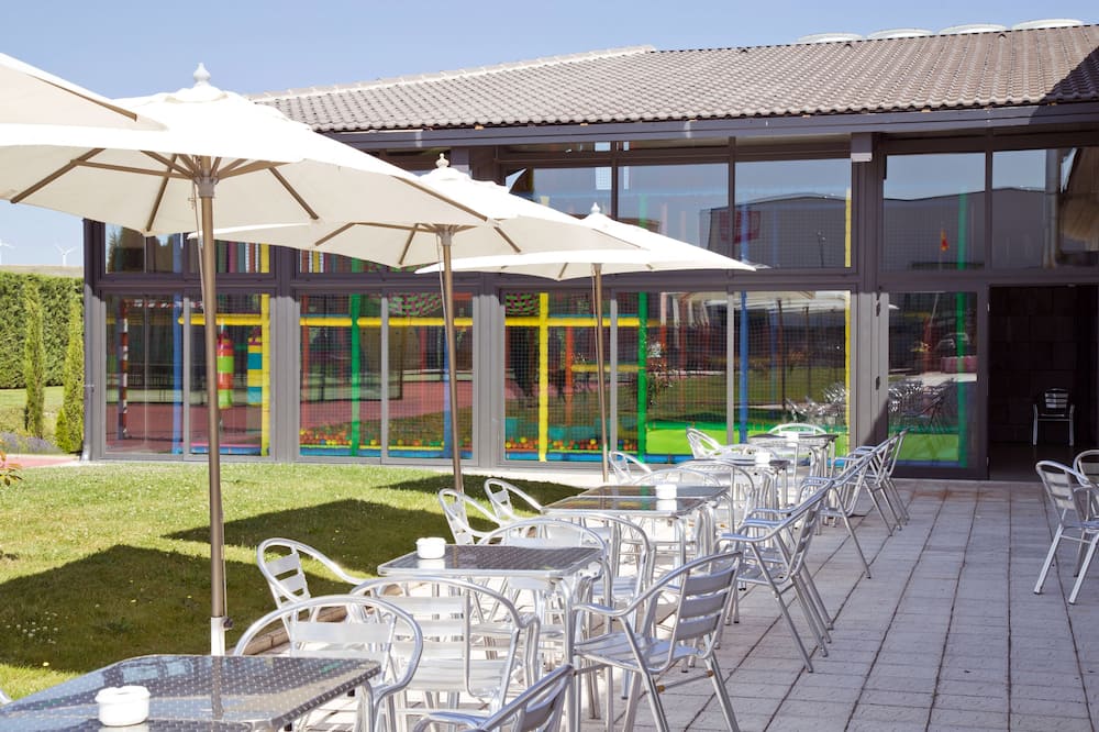 Hq ラ ガレリア 写真