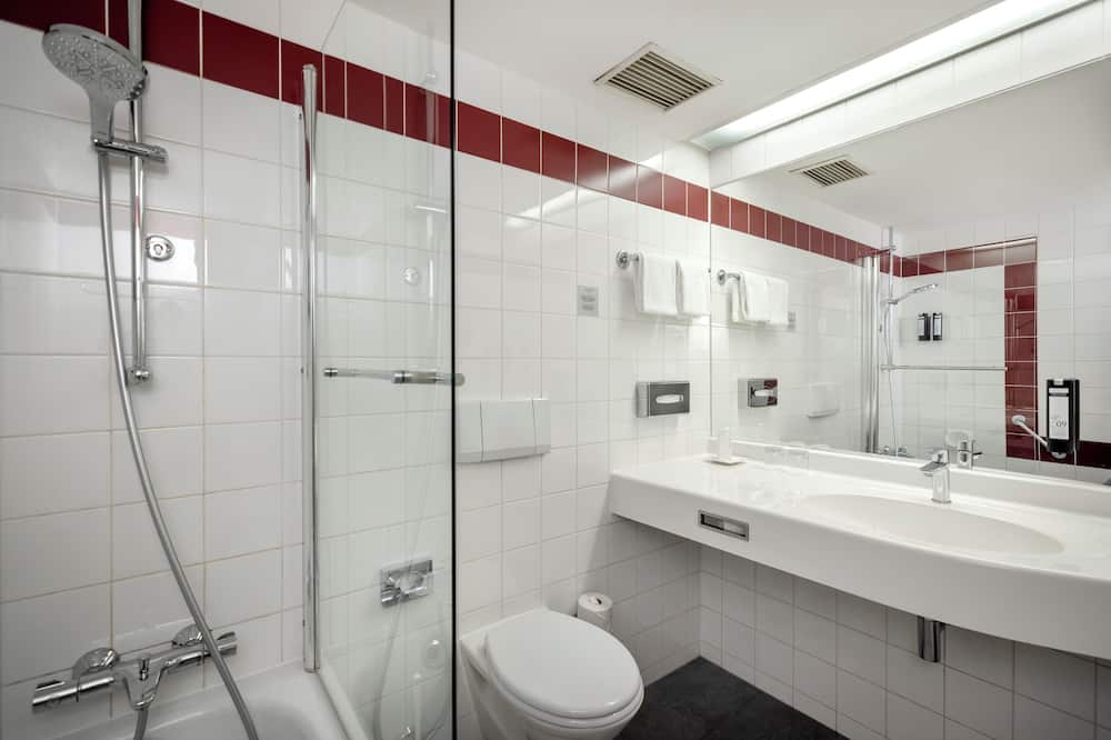 アルコテル ウィンベルガー 写真