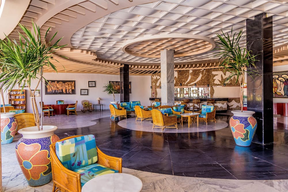 TIME Coral Nuweiba Resort 写真