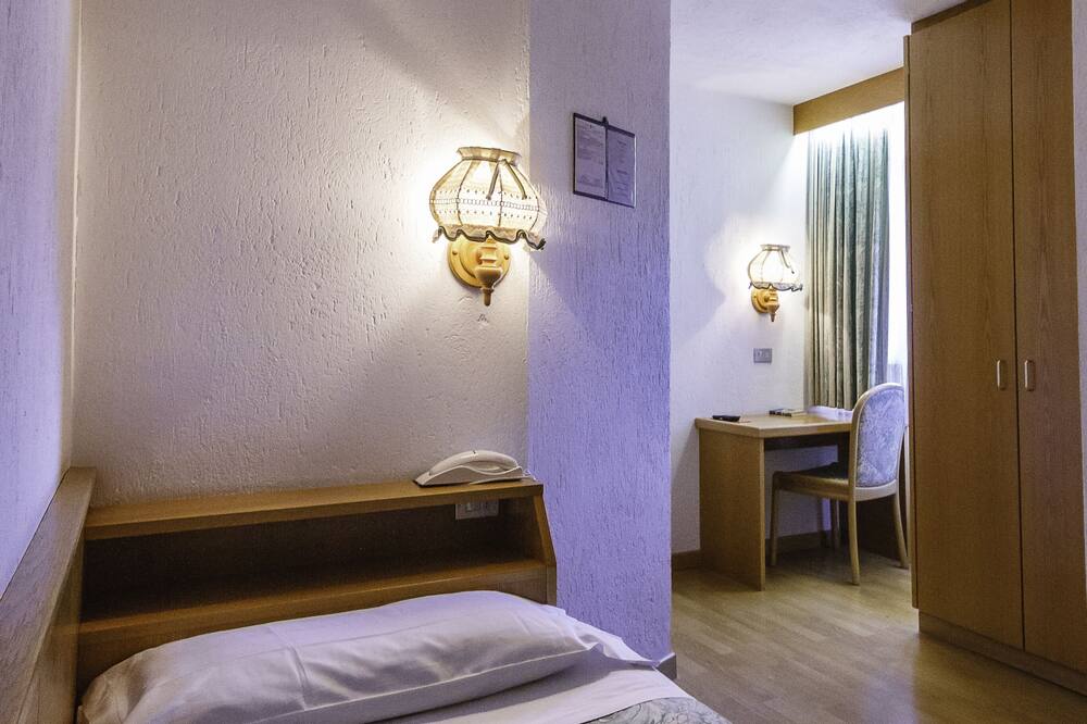 オテル オットス ムーブレ 写真