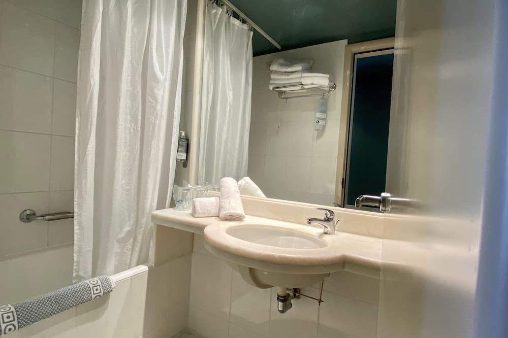 ホテル オリンピック 写真