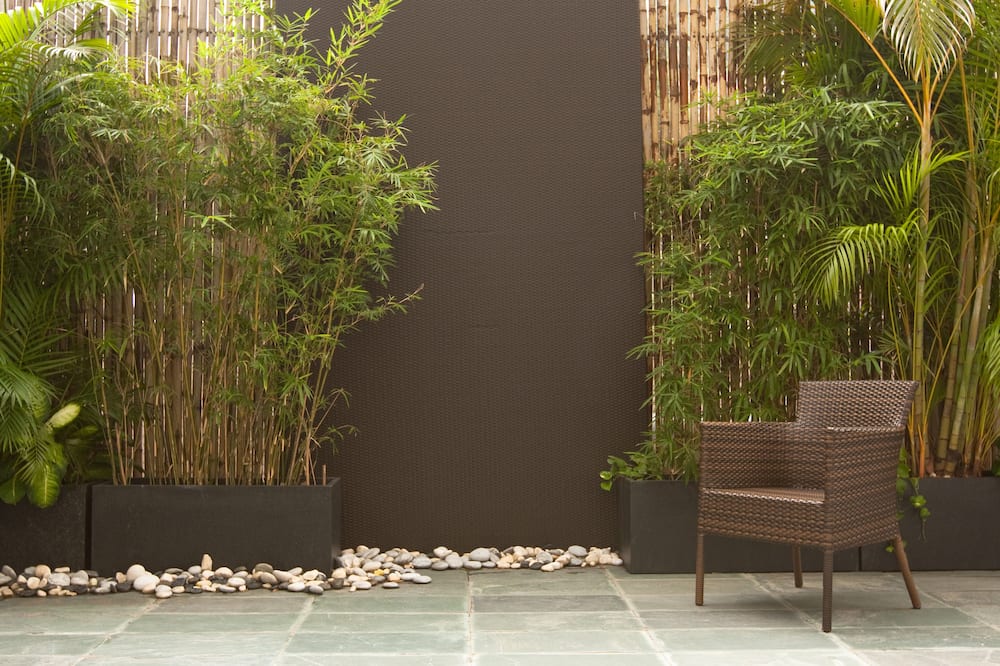 コスモ ホテル ホンコン 写真