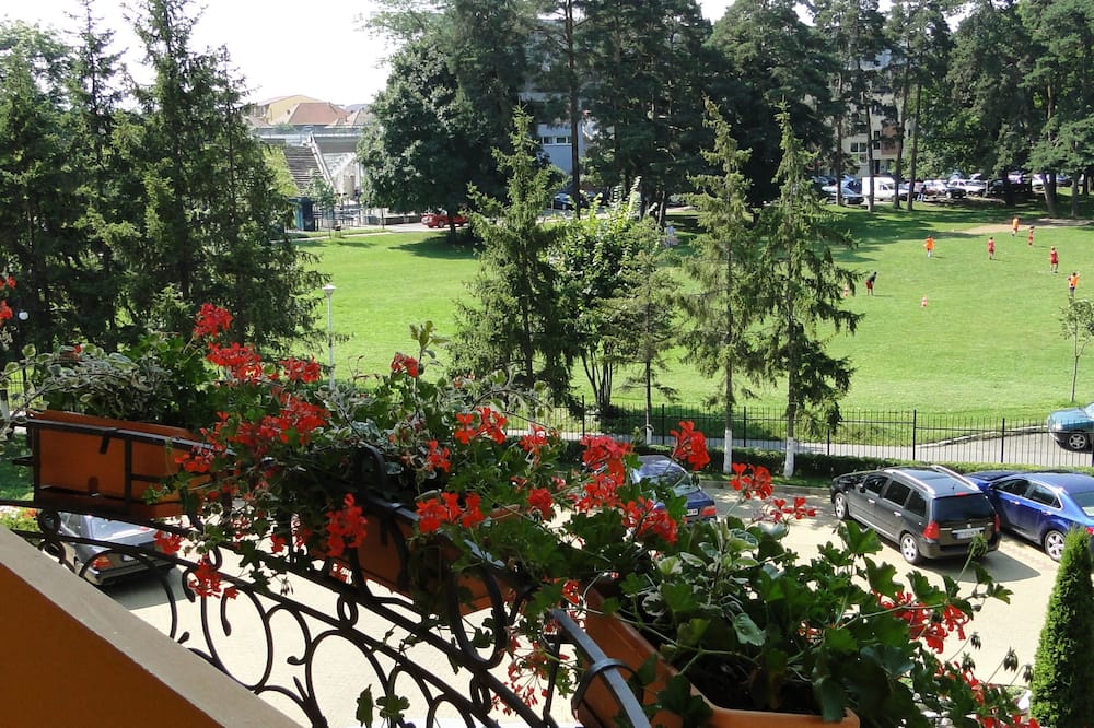 Best Western Silva Hotel 写真