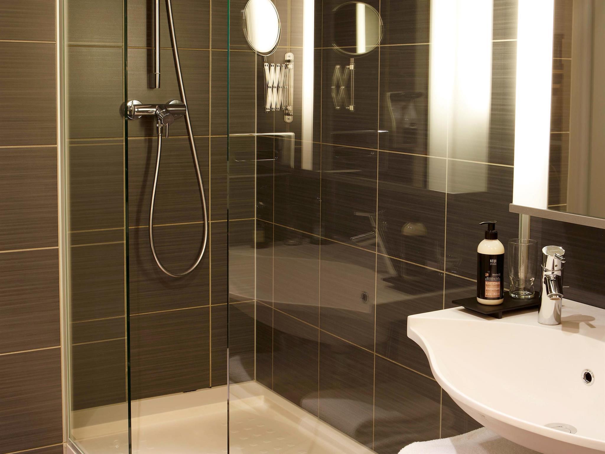 アダージョ ウィーン シティ アパートホテル 写真