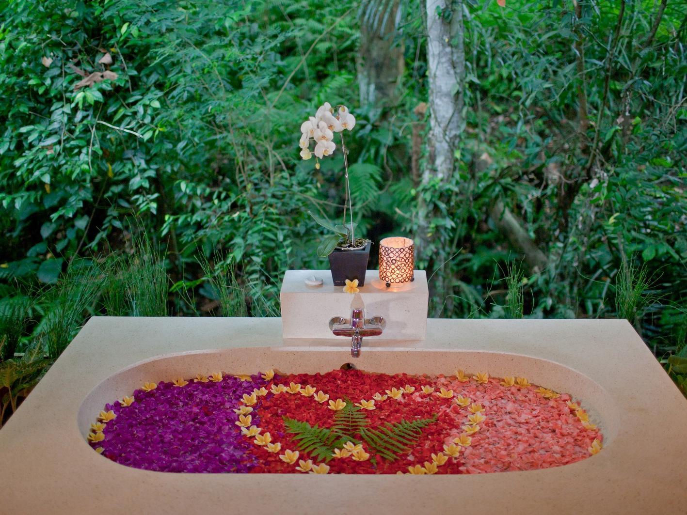 プリ スニア リゾート 写真