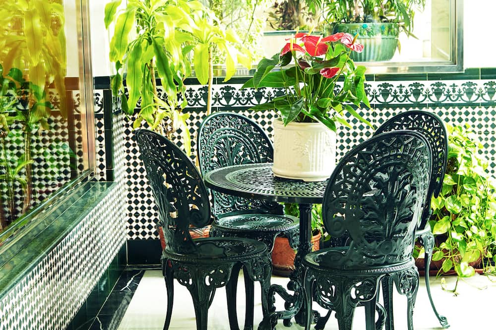 Hotel Apartamentos Princesa Playa 写真