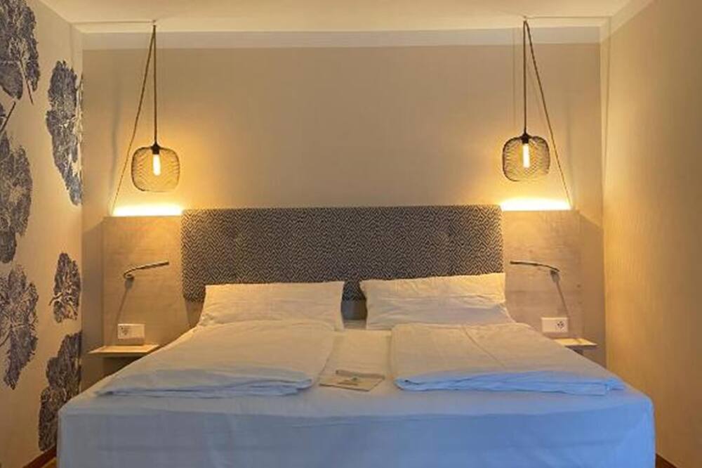 サフランベルク ホテル & ザウナ 写真