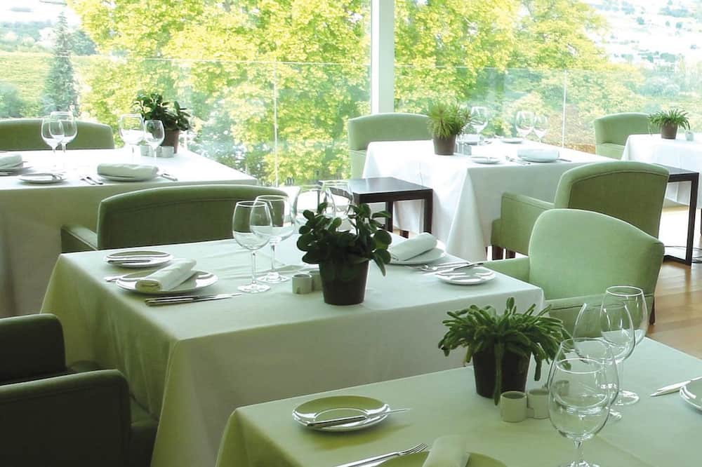 The Wine House Hotel - Quinta da Pacheca 写真