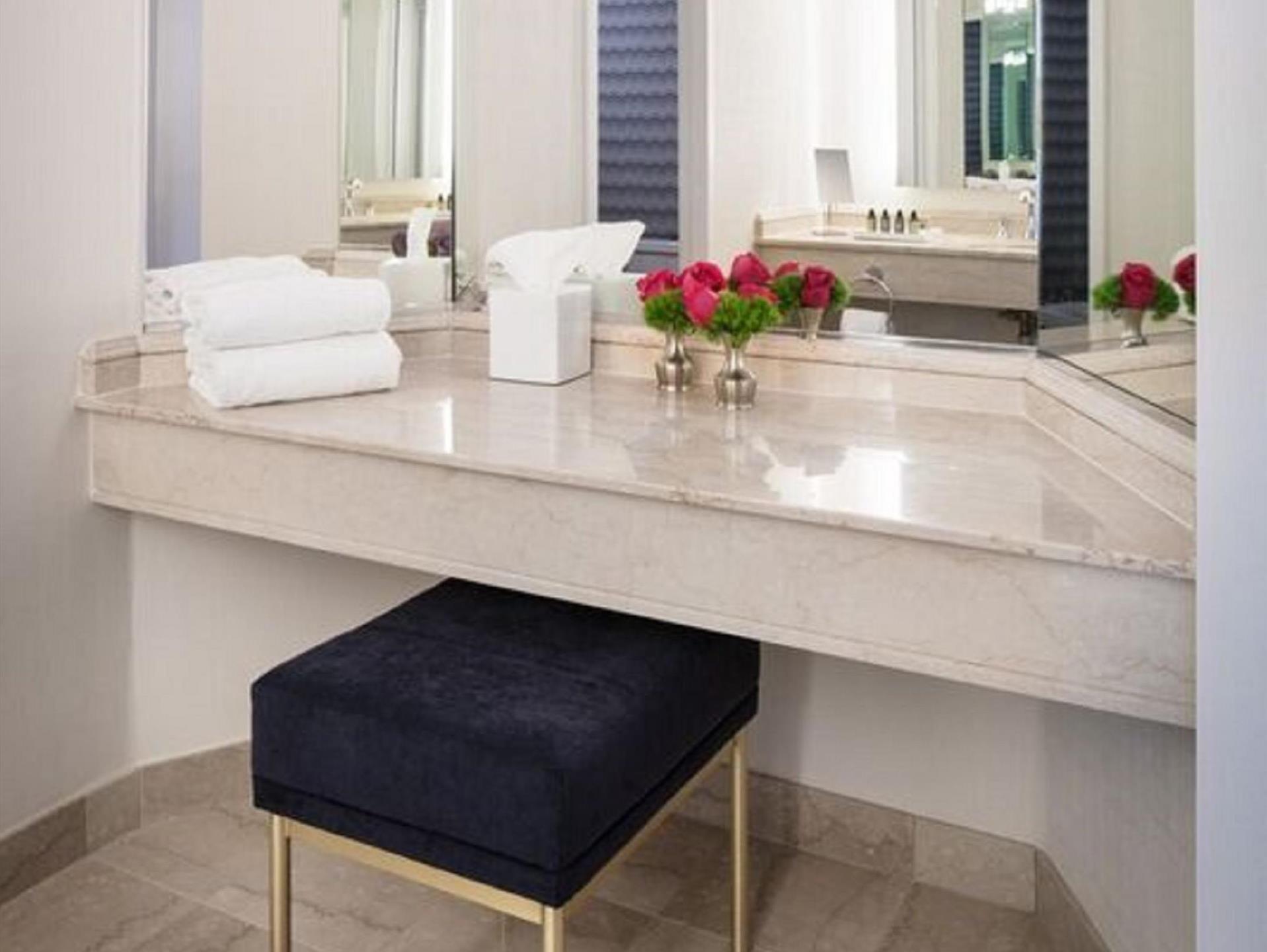 The Logan Philadelphia, Curio Collection by Hilton 写真