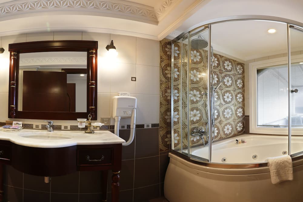 スルタンアフメット パレス ホテル 写真