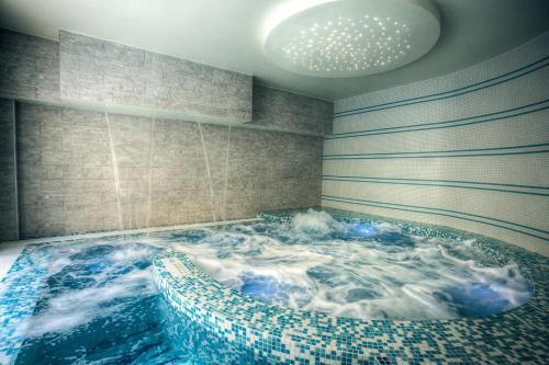 Hotel Il Duca Del Montefeltro 写真