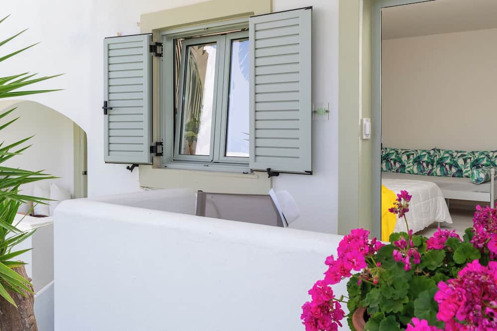 Angela Studios & Apartments 写真