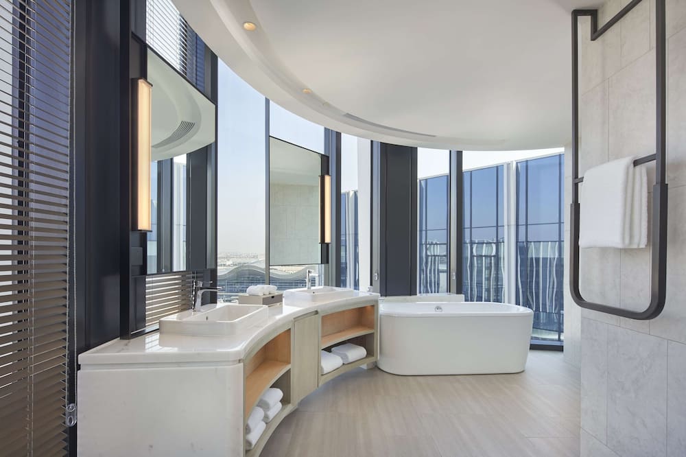 Hyatt Place Hangzhou International Airport 写真